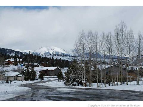 104 Hideaway Ct, Dillon, CO 80435 photo 25