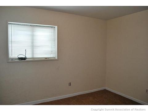 104 Hideaway Ct, Dillon, CO 80435 photo 11
