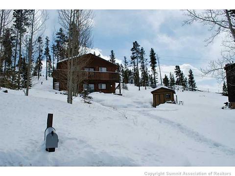 104 Hideaway Ct, Dillon, CO 80435 photo 23