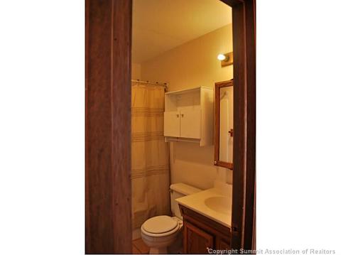 104 Hideaway Ct, Dillon, CO 80435 photo 19