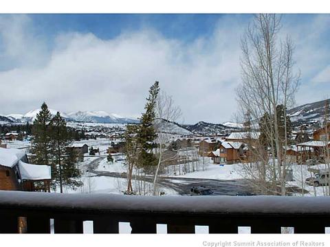 104 Hideaway Ct, Dillon, CO 80435 photo 21