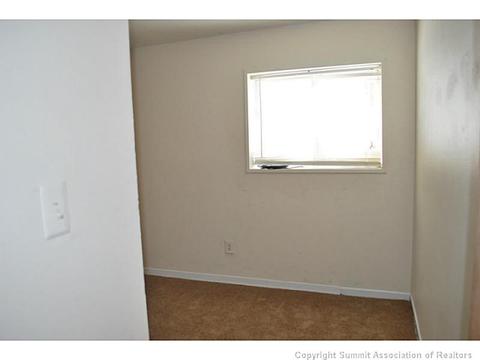 104 Hideaway Ct, Dillon, CO 80435 photo 9