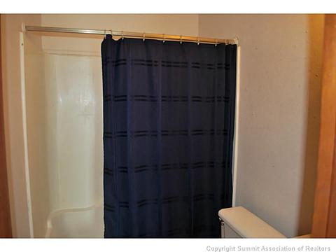104 Hideaway Ct, Dillon, CO 80435 photo 10