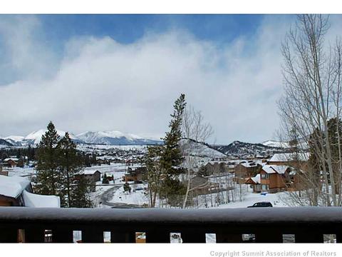 104 Hideaway Ct, Dillon, CO 80435 photo 22