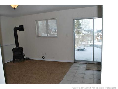 104 Hideaway Ct, Dillon, CO 80435 photo 8