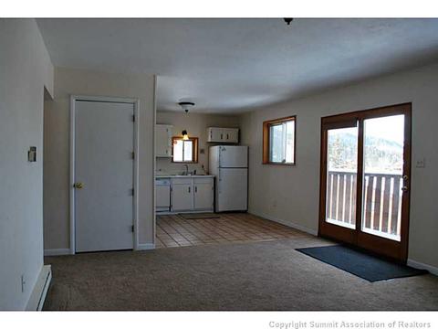 104 Hideaway Ct, Dillon, CO 80435 photo 13