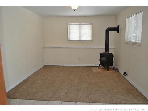 104 Hideaway Ct, Dillon, CO 80435 photo 6