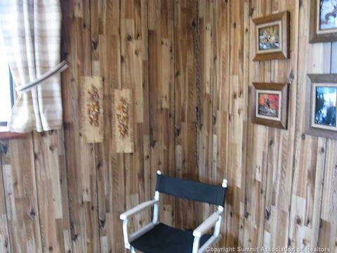 368 Shoshone Dr, Como, CO 80432 photo 8