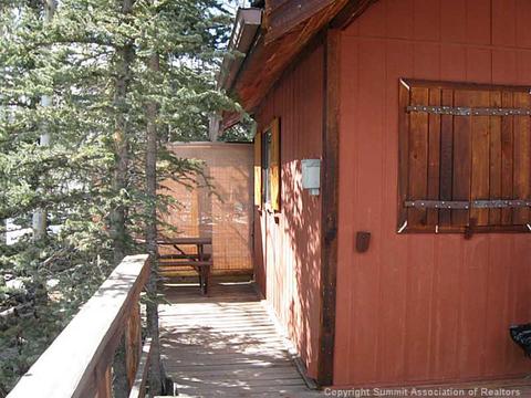 368 Shoshone Dr, Como, CO 80432 photo 6