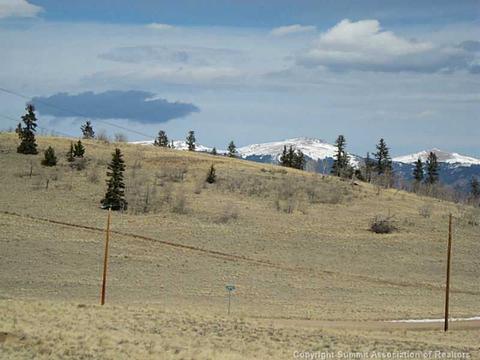 368 Shoshone Dr, Como, CO 80432 photo 10