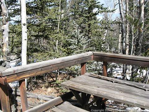 368 Shoshone Dr, Como, CO 80432 photo 9