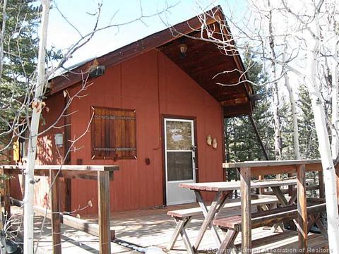 368 Shoshone Dr, Como, CO 80432 photo 14