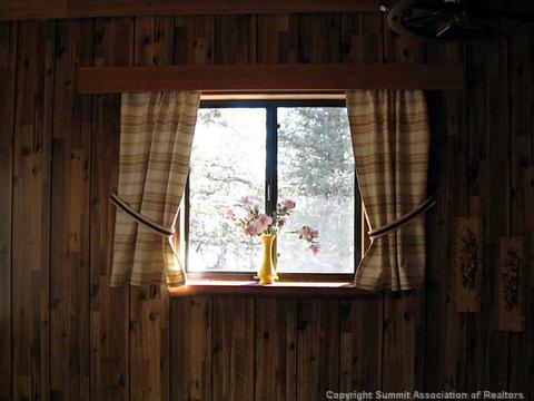 368 Shoshone Dr, Como, CO 80432 photo 11