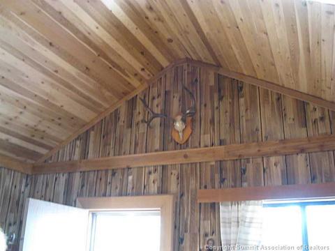 368 Shoshone Dr, Como, CO 80432 photo 21
