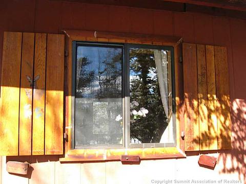 368 Shoshone Dr, Como, CO 80432 photo 7