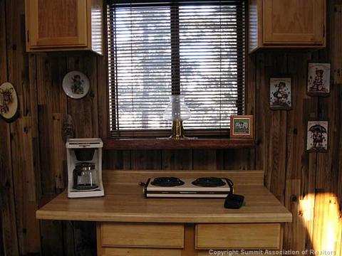 368 Shoshone Dr, Como, CO 80432 photo 18