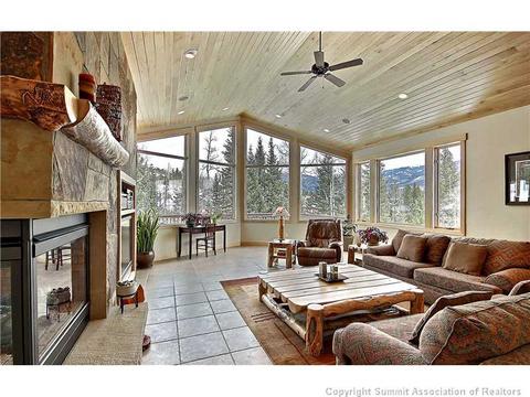732 Willowbrook Rd, Silverthorne, CO 80498 photo 3