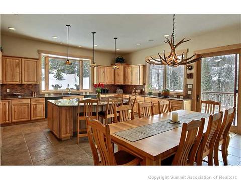 732 Willowbrook Rd, Silverthorne, CO 80498 photo 25