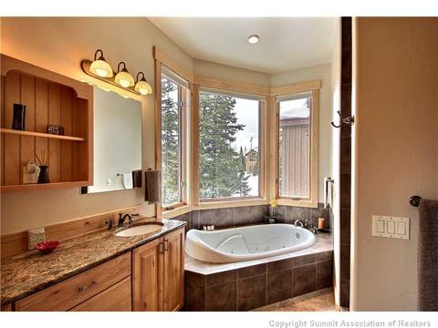 732 Willowbrook Rd, Silverthorne, CO 80498 photo 15