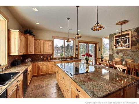 732 Willowbrook Rd, Silverthorne, CO 80498 photo 6
