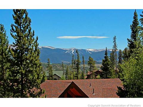 732 Willowbrook Rd, Silverthorne, CO 80498 photo 10