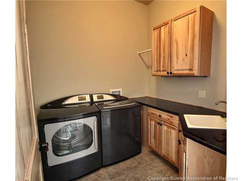 732 Willowbrook Rd, Silverthorne, CO 80498 photo 24