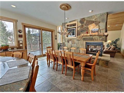 732 Willowbrook Rd, Silverthorne, CO 80498 photo 7