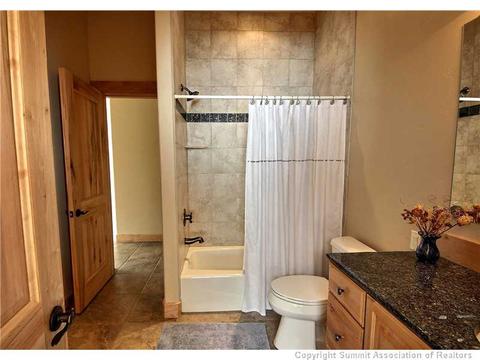 732 Willowbrook Rd, Silverthorne, CO 80498 photo 19