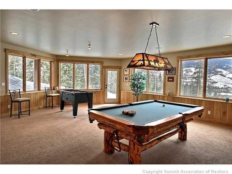 732 Willowbrook Rd, Silverthorne, CO 80498 photo 8