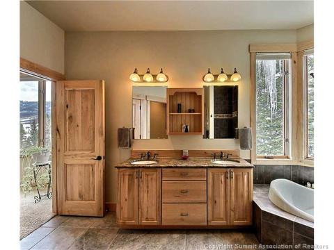 732 Willowbrook Rd, Silverthorne, CO 80498 photo 14