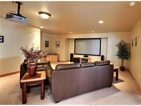 732 Willowbrook Rd, Silverthorne, CO 80498 photo 9
