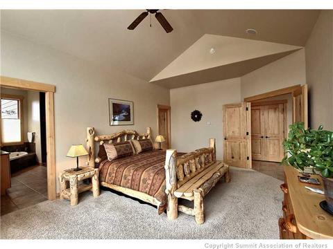 732 Willowbrook Rd, Silverthorne, CO 80498 photo 13