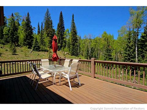 732 Willowbrook Rd, Silverthorne, CO 80498 photo 11