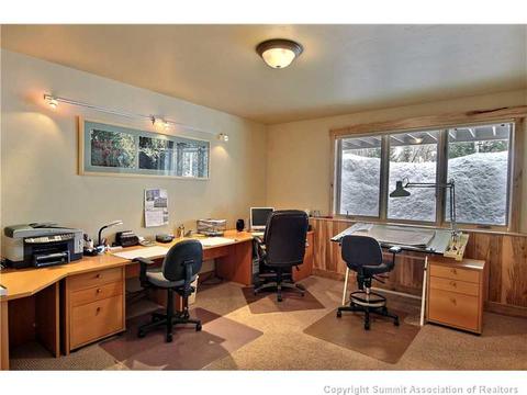 732 Willowbrook Rd, Silverthorne, CO 80498 photo 22