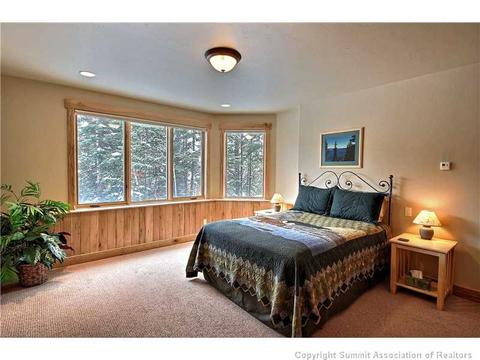 732 Willowbrook Rd, Silverthorne, CO 80498 photo 16