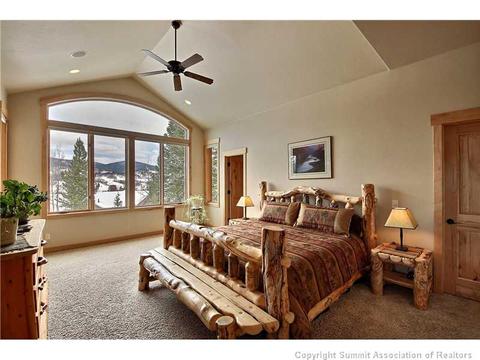 732 Willowbrook Rd, Silverthorne, CO 80498 photo 12