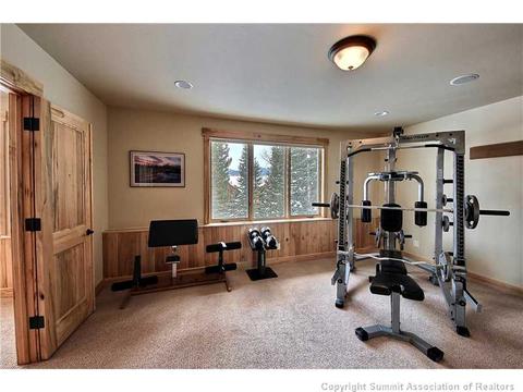 732 Willowbrook Rd, Silverthorne, CO 80498 photo 20