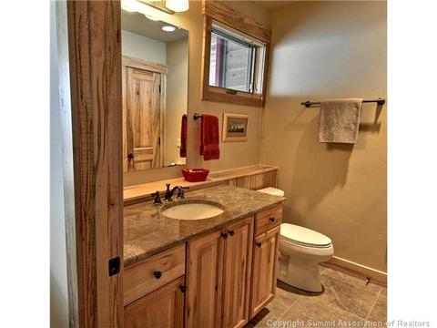 732 Willowbrook Rd, Silverthorne, CO 80498 photo 23