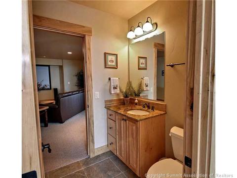 732 Willowbrook Rd, Silverthorne, CO 80498 photo 21