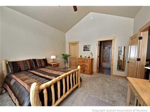 732 Willowbrook Rd, Silverthorne, CO 80498 photo 18
