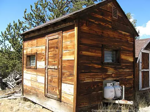 171 Breech Trl, Como, CO 80432 photo 4