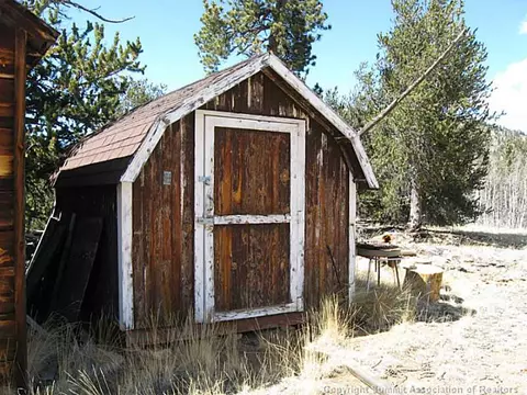 171 Breech Trl, Como, CO 80432 photo 5