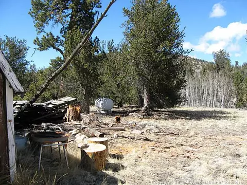 171 Breech Trl, Como, CO 80432 photo 6
