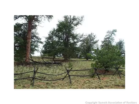 171 Breech Trl, Como, CO 80432 photo 1