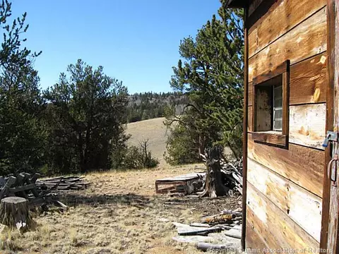 171 Breech Trl, Como, CO 80432 photo 8