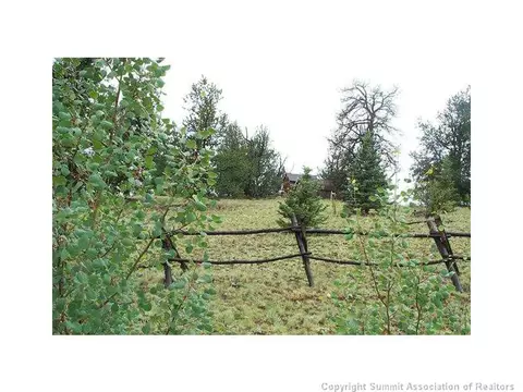 171 Breech Trl, Como, CO 80432 photo 2