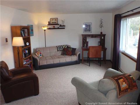494 Summit Dr, Dillon, CO 80435 photo 2