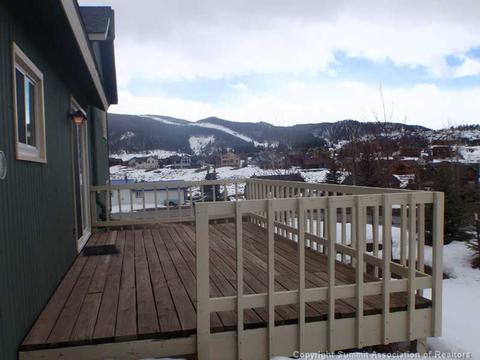 494 Summit Dr, Dillon, CO 80435 photo 11