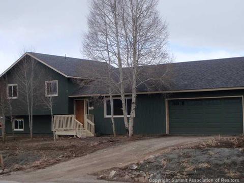 494 Summit Dr, Dillon, CO 80435 photo 12