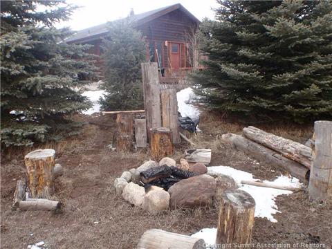 494 Summit Dr, Dillon, CO 80435 photo 9